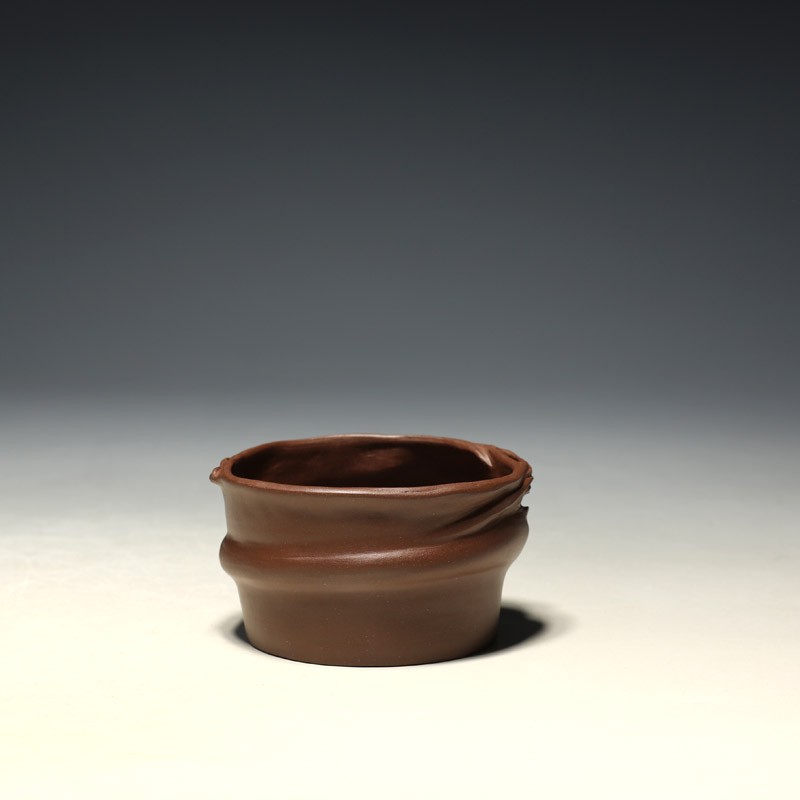 品茗杯