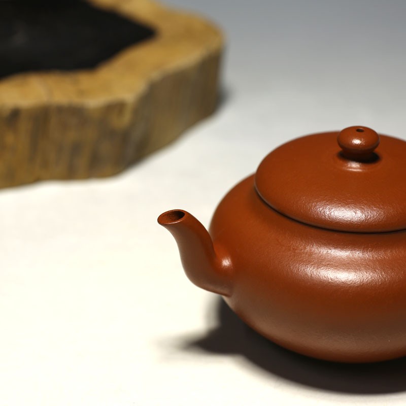 小品
