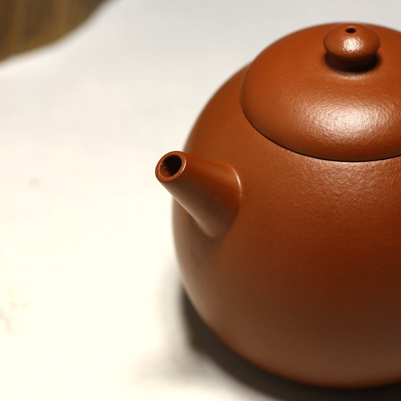 朱砂龙旦